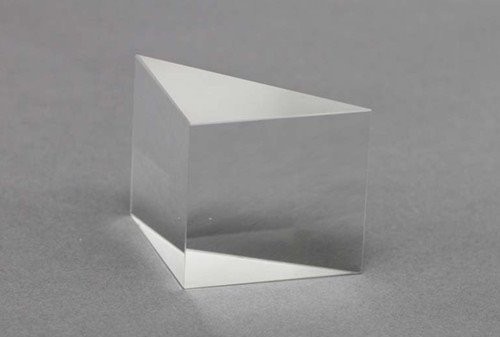 ——Optical Glass__.jpg